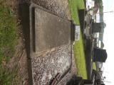 image of grave number 538746